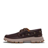 giày tbl originals ultra ek+ 3-eye moc toe oxford tb0a2by7d57