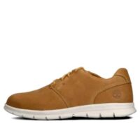 giày timberland graydon oxford basic tb0a411h2311