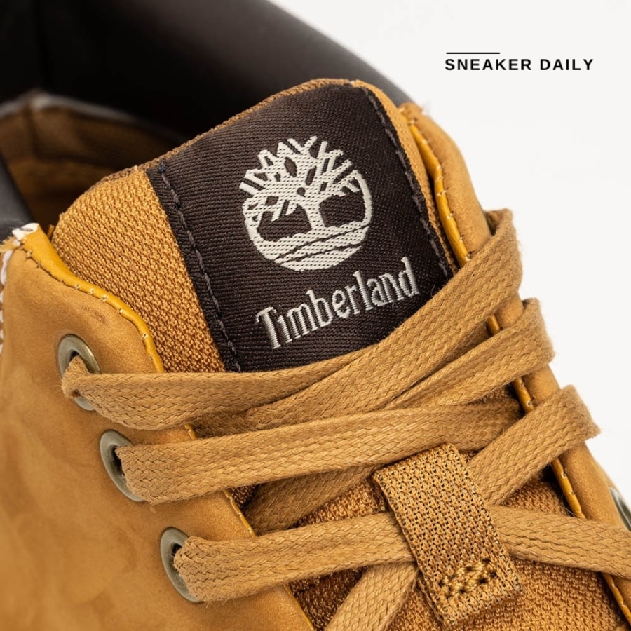 giày timberland men’s bradstreet leather chukka boot a1989231