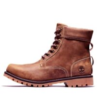 giày timberland men's rugged waterproof ii 6in boots tb0a2jjbf13