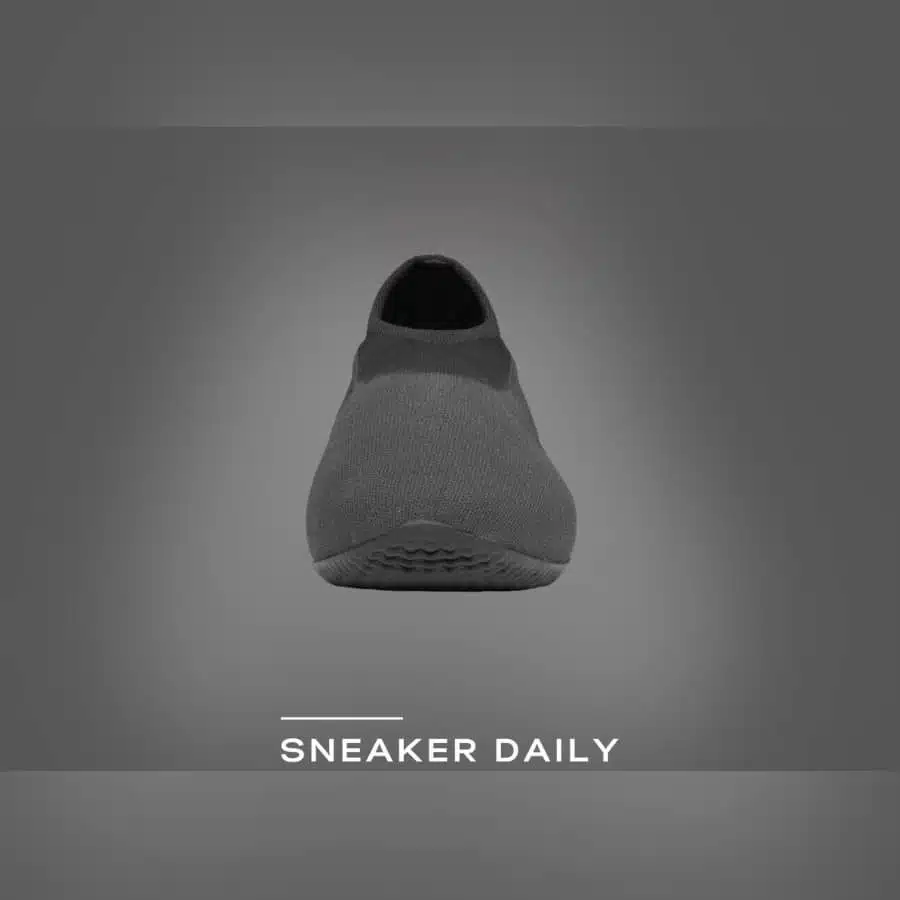 Giày Yeezy Knit Runner 'Stone Onyx' IG7831 | Sneaker Daily