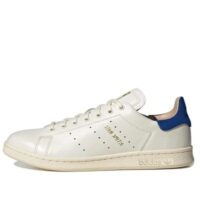 giày adidas stan smith lux id1995