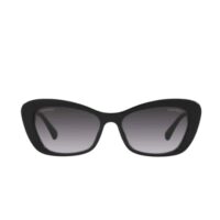 kính chanel sunglasses 0ch5481h-c622s6
