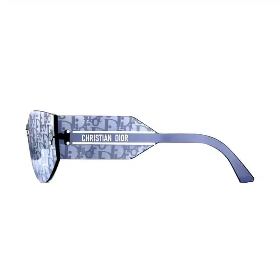 kính dior club m6u sunglasses dior club m6u