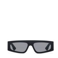 kính dior power sunglasses in black dior power