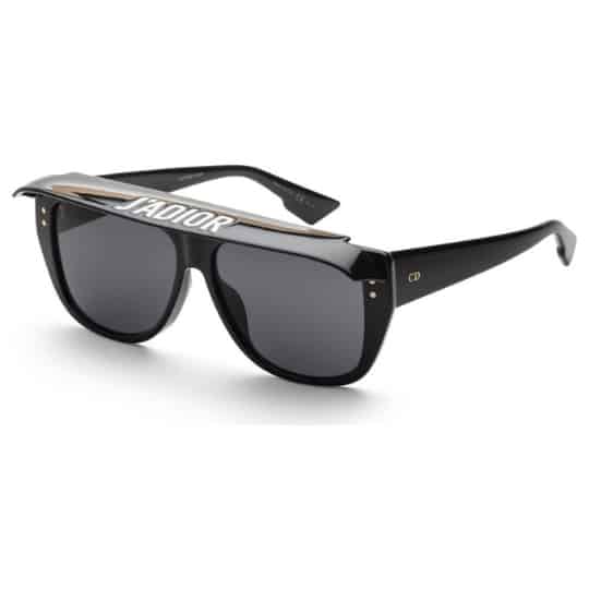 Details more than 147 dior club 2 sunglasses latest