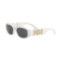 kính versace sunglasses medusa biggie ve4361 401-87