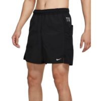 nike dri-fit adv a.p.s. men's fitness shorts dq4817-010