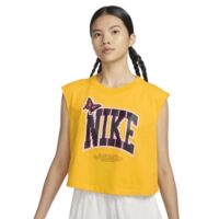 nike sportswear women's tank top fd2574-739