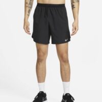 quần nike dri-fit stride men's running shorts dm4742-010