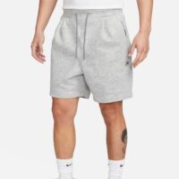 quần nike sportswear tech pack men's shorts dx0202-077