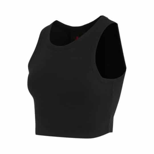 Hot bán áo vest in logo tùy chỉnh oppo kê vivo dụng cụ vest tự làm tùy  chỉnh quảng cáo áo vest - Dệt kim Vest 🆘 Kho Hàng Tàu | Đặt