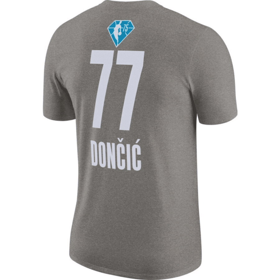 ao-air-jordan-alphabet-logo-printing-casual-round-neck-short-sleeve-all-star-2022-season-durant-7-dark-grey-dj8350-084