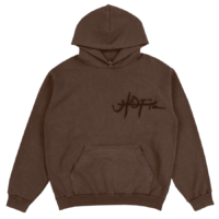 ao-hoodie-travis-scott-cj-custom-hoodie-for-utopia-ts-cjchua2