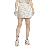 vay-the-thao-nu-nike-tracksuit-sportwear-fd6947-126