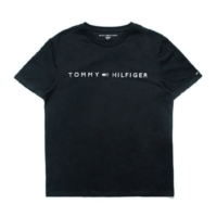 ao-thun-tommy-hilfiger-black-dy39707820