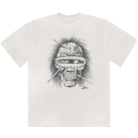 ao-thuntravis-scott-cj-custom-t-shirt-for-utopia-ts-cjctc4