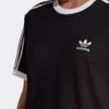 áo adidas adicolor classics 3-stripes ib7407