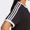 áo adidas adicolor classics 3-stripes ib7407
