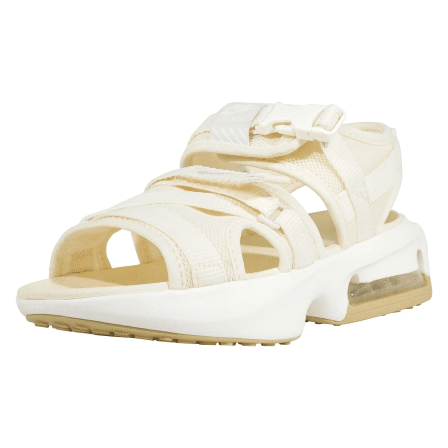 dép nike air max sol sandal (wmns) fd5982-100