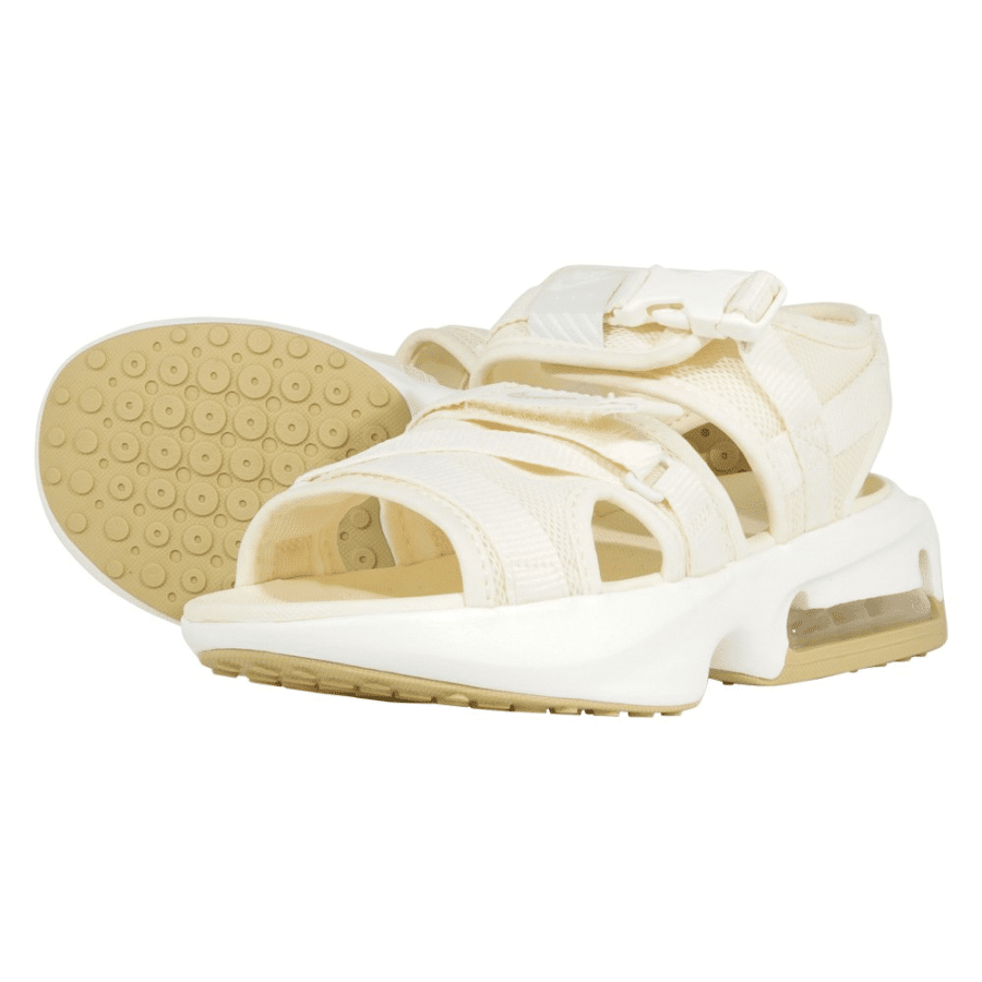 dép nike air max sol sandal (wmns) fd5982-100