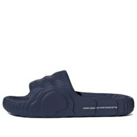 dep-adidas-adilette-22-slides-dark-blue-ig7497