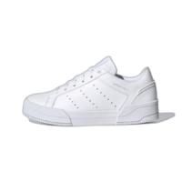 giay-adidas-court-tourino-shoes-h00764