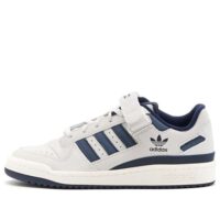 giày adidas forum low 'light gray blue' gy6553