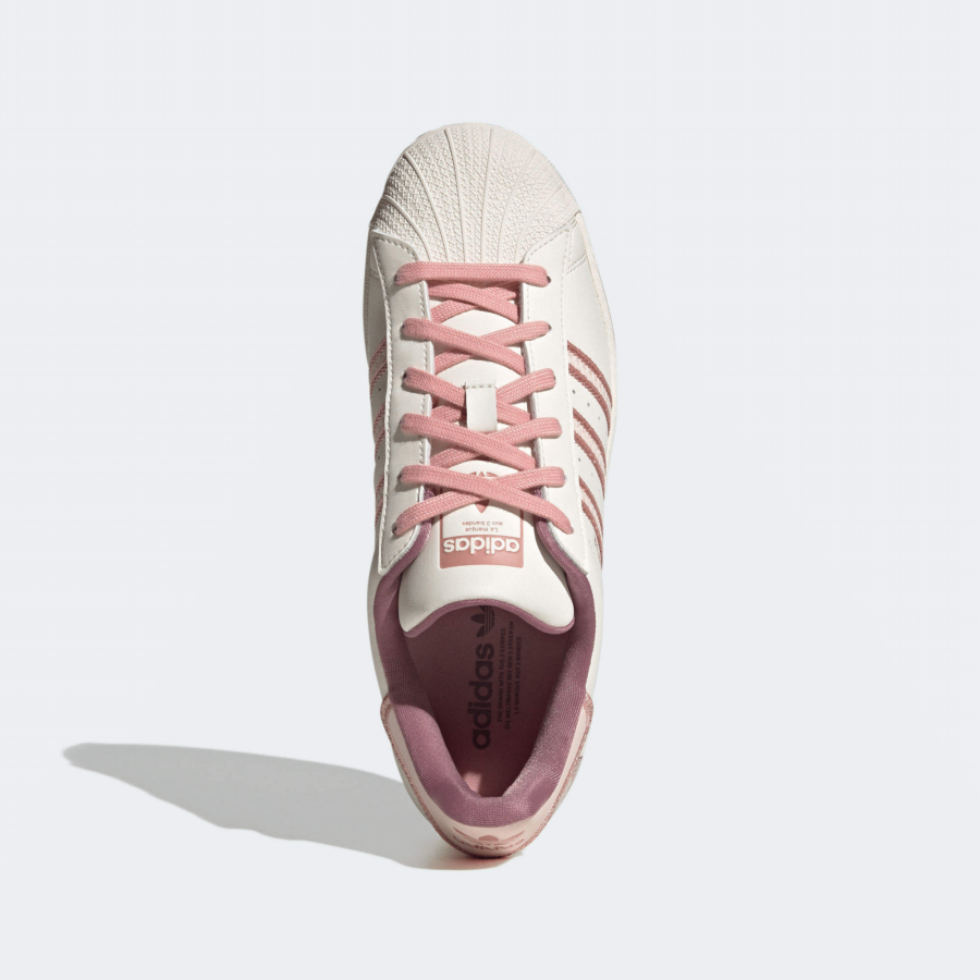 giay-adidas-original-super-star-pink-beige-ie5528