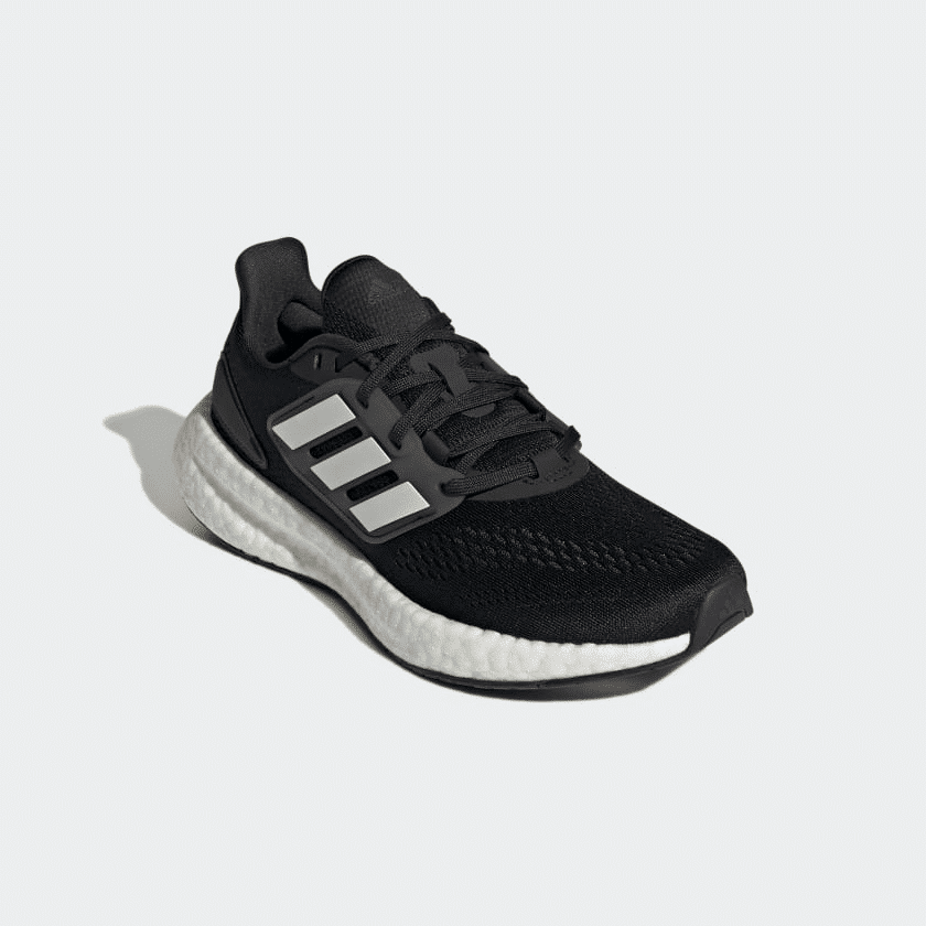 giay-adidas-pureboost-22-running-shoes-gz5180