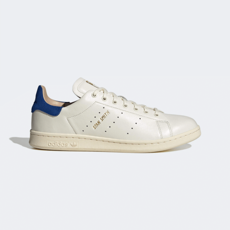 giay-adidas-stan-smith-lux-id1995