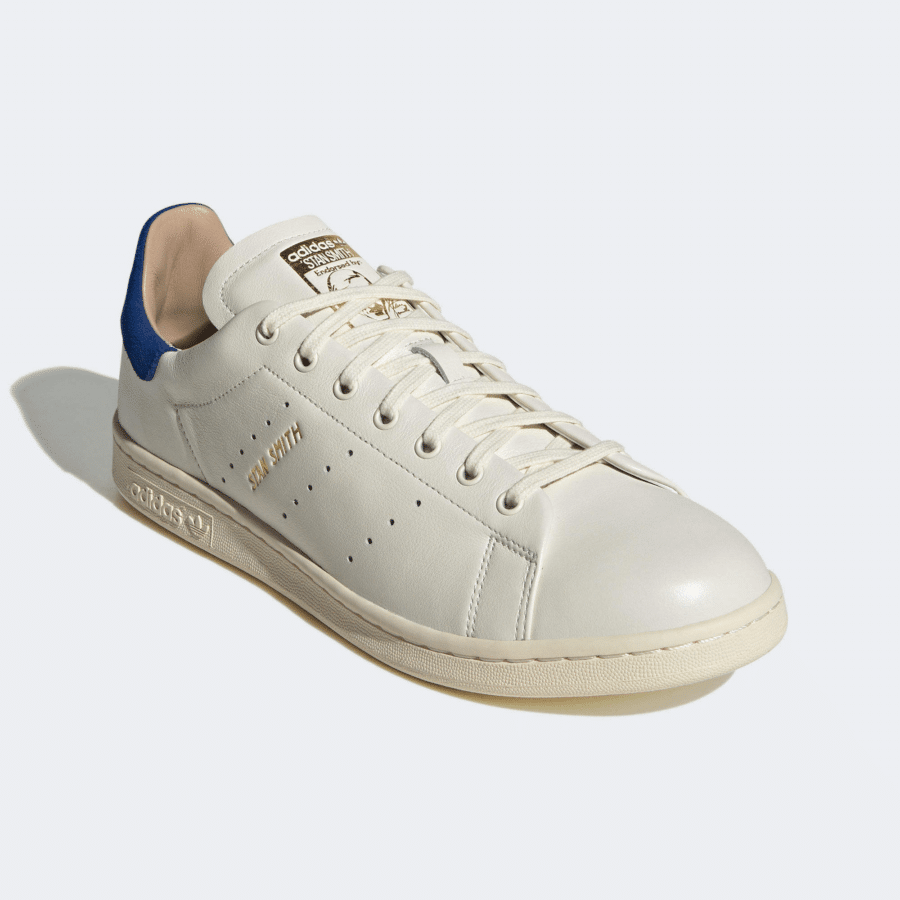 giay-adidas-stan-smith-lux-id1995