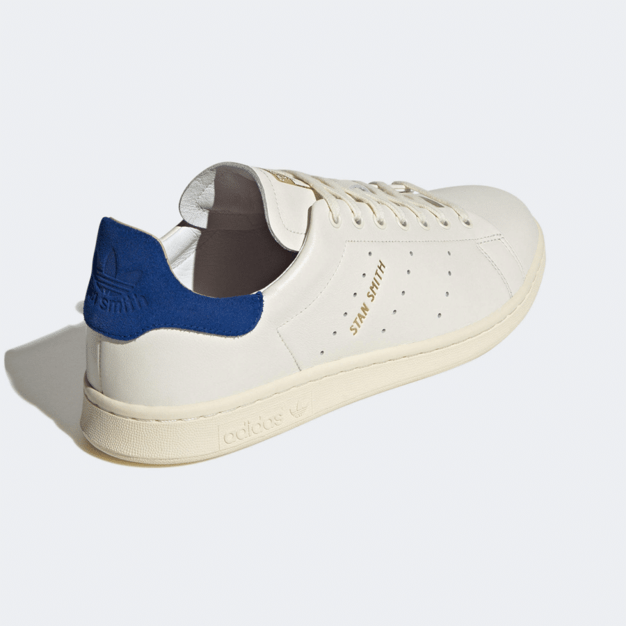 giay-adidas-stan-smith-lux-id1995