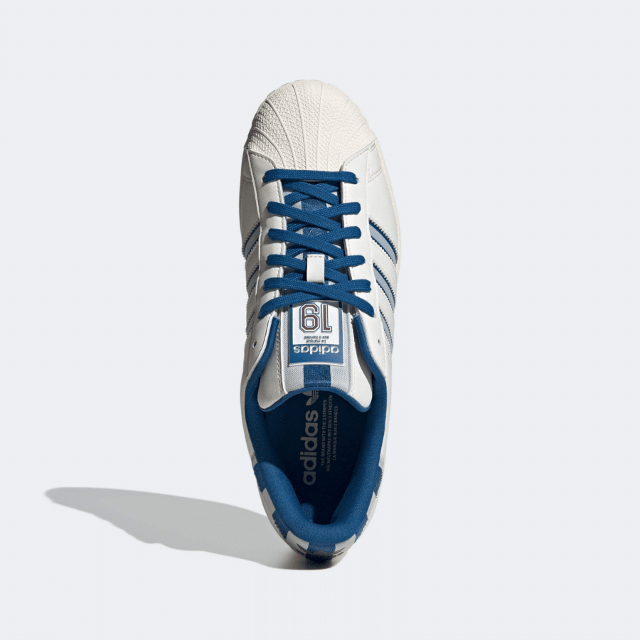 giay-adidas-super-star-blue-beige-ie7307