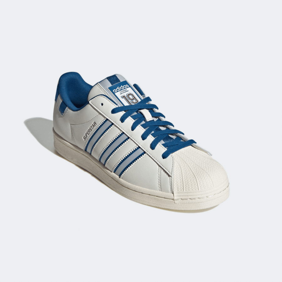 giay-adidas-super-star-blue-beige-ie7307