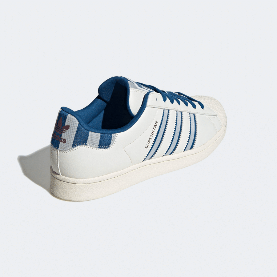 giay-adidas-super-star-blue-beige-ie7307