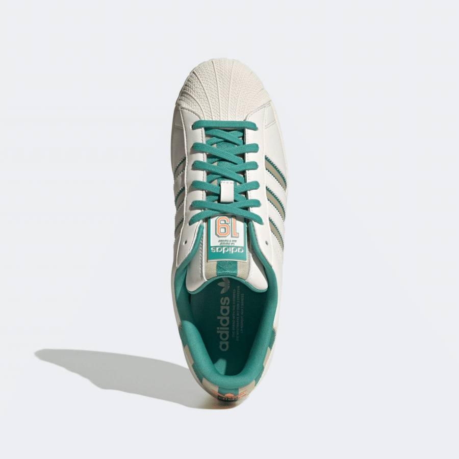 giay-adidas-super-star-green-beige-ie2931