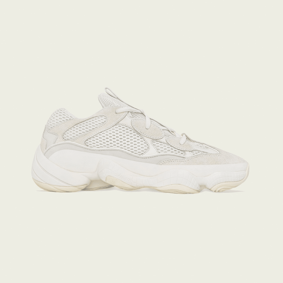 giay-adidas-yeezy-500-bone-white-id5114