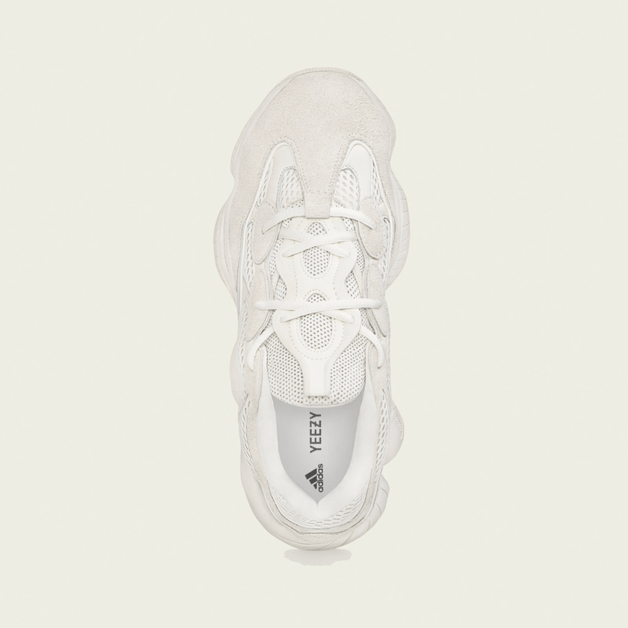 giay-adidas-yeezy-500-bone-white-id5114