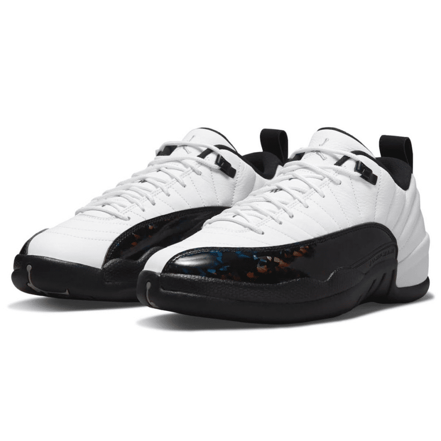 giay-air-jordan-12-retro-low-25-years-in-china-do8726-100