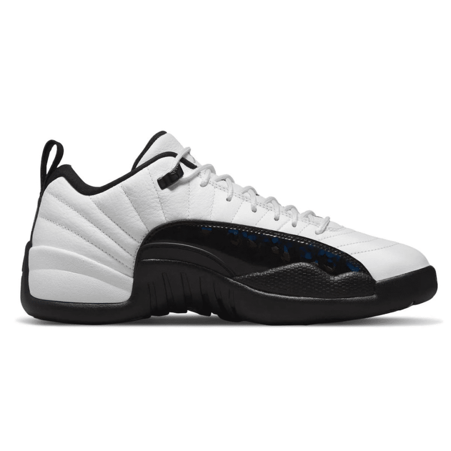 giay-air-jordan-12-retro-low-25-years-in-china-do8726-100