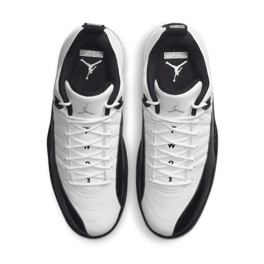 giay-air-jordan-12-retro-low-25-years-in-china-do8726-100