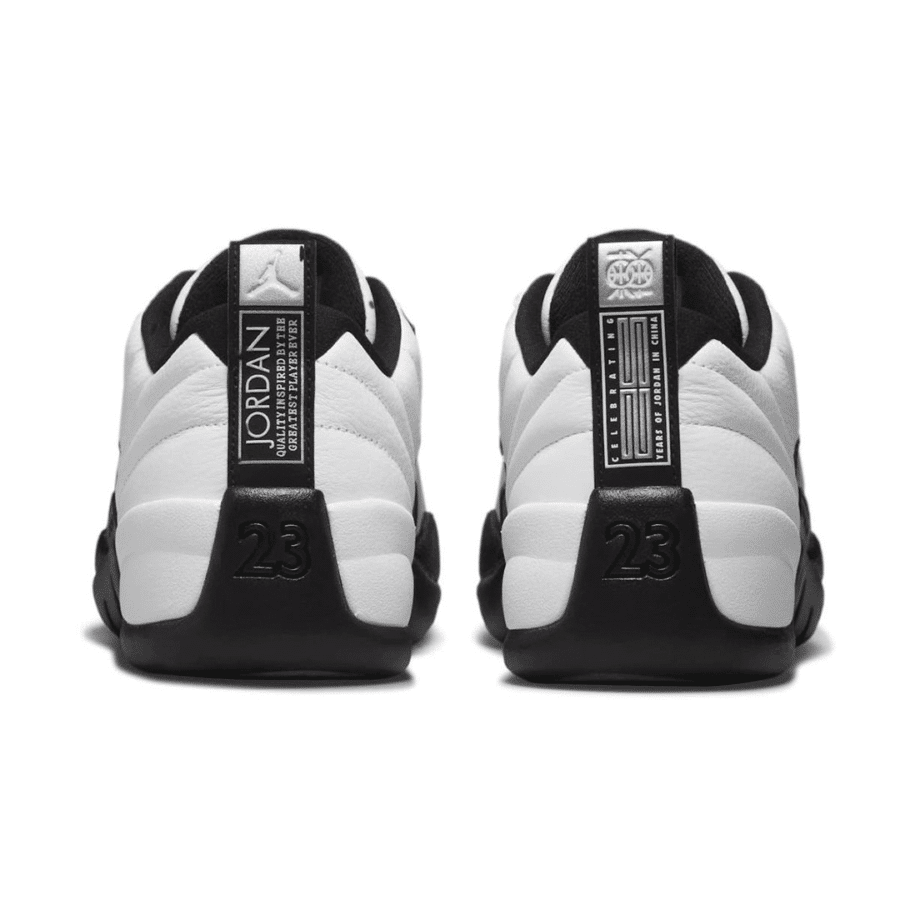 giay-air-jordan-12-retro-low-25-years-in-china-do8726-100