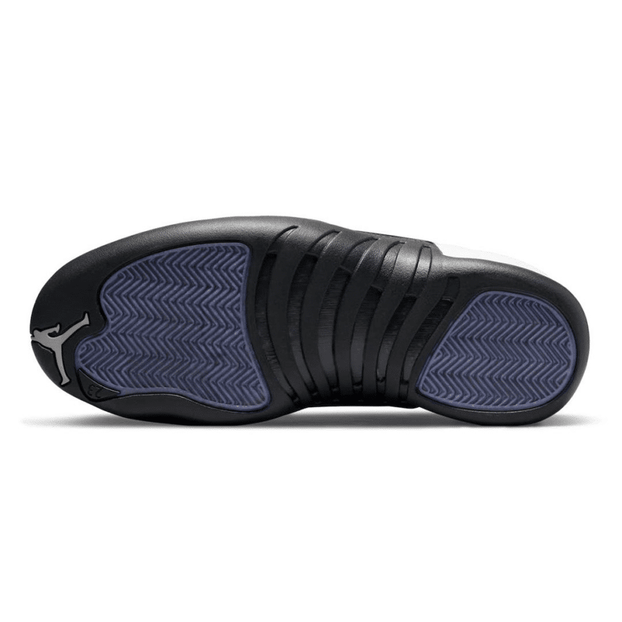giay-air-jordan-12-retro-low-25-years-in-china-do8726-100