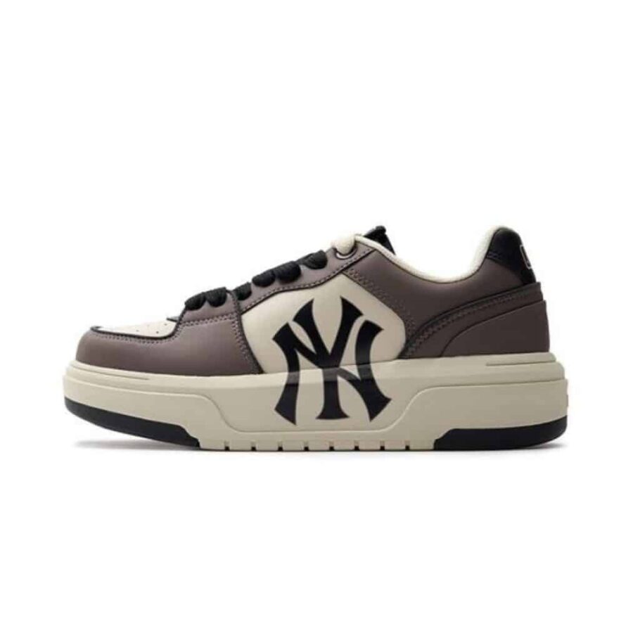 giay-mlb-chunky-liner-basic-new-york-yankees-brown-3asxclb3n-50cgs