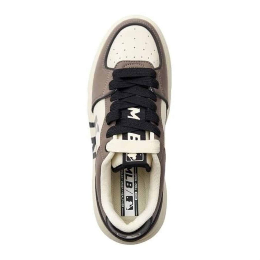 giay-mlb-chunky-liner-basic-new-york-yankees-brown-3asxclb3n-50cgs