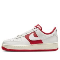 giày nike air force 1 low 'athletic department' fn7439-133