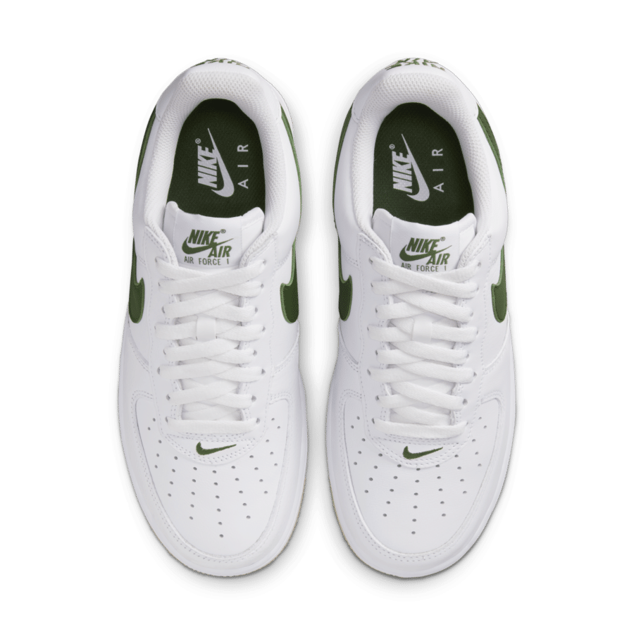 giay-nike-air-force-1-low-color-of-the-month-forest-green-fd7039-101