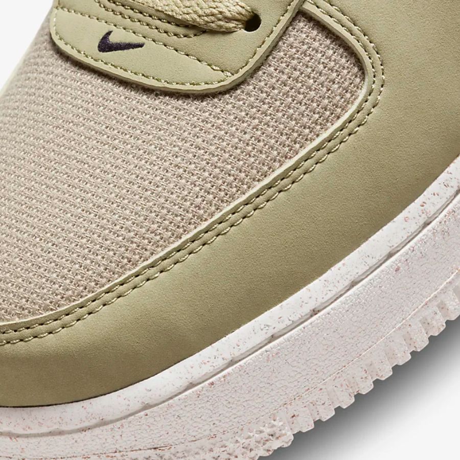 giay-nike-air-force-1-low-lv-8-next-nature-neutral-olive-sail-fj1954-200 (1)