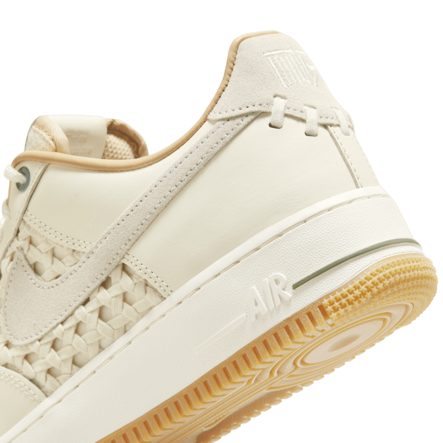 giay-nike-air-force-1-low-nai-ke-pale-ivory-fn0369-101
